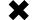 Hamburger Menu Closed